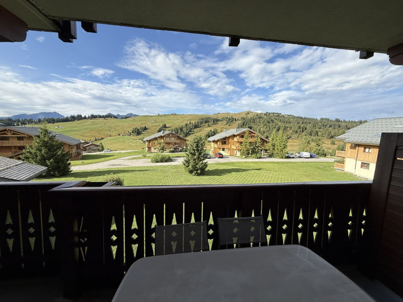 _lv_images__lot_0100000172_08_21601152 _lv_images__lot_0100000172_08_21601152