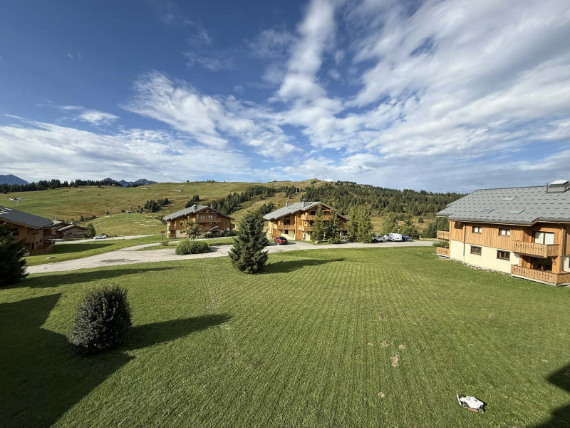 _lv_images__lot_0100000172_09_20198872 _lv_images__lot_0100000172_09_20198872