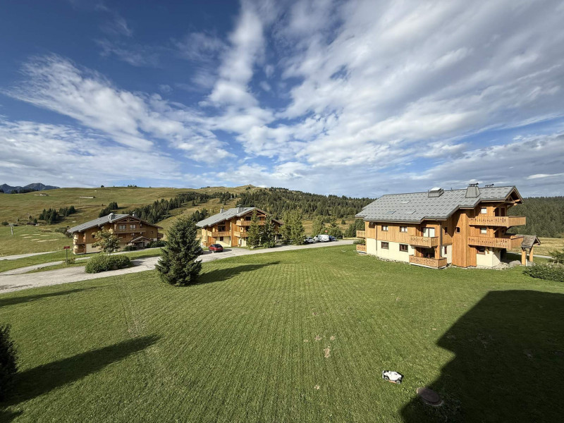 _lv_images__lot_0100000172_10_23336517 _lv_images__lot_0100000172_10_23336517