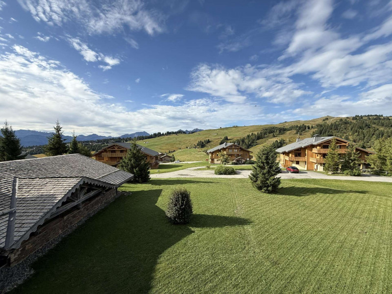 _lv_images__lot_0100000172_11_21315991 _lv_images__lot_0100000172_11_21315991