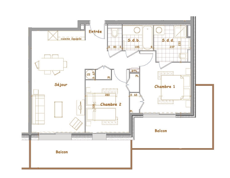 _lv_images__lot_0100000173_04_20470359 _lv_images__lot_0100000173_04_20470359