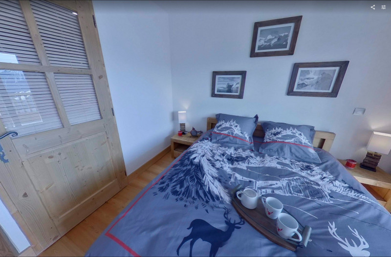 _lv_images__lot_0100000173_08_21691679 _lv_images__lot_0100000173_08_21691679