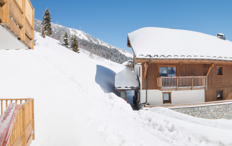_lv_images__lot_0100000173_12_18701113
