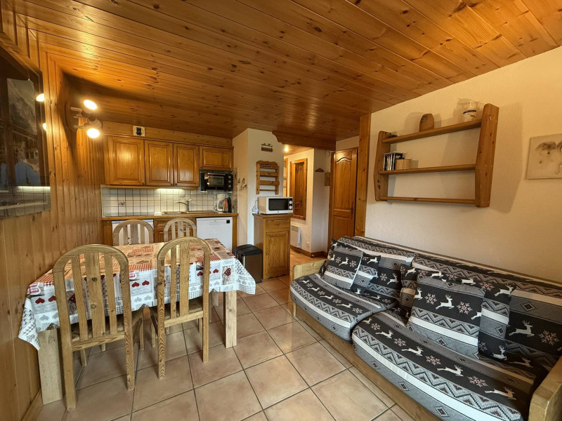_lv_images__lot_0100000174_01_20190827 _lv_images__lot_0100000174_01_20190827