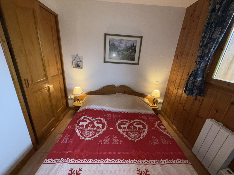 _lv_images__lot_0100000174_02_22205278 _lv_images__lot_0100000174_02_22205278