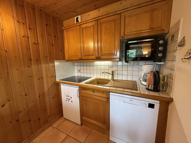 _lv_images__lot_0100000174_05_21719469 _lv_images__lot_0100000174_05_21719469