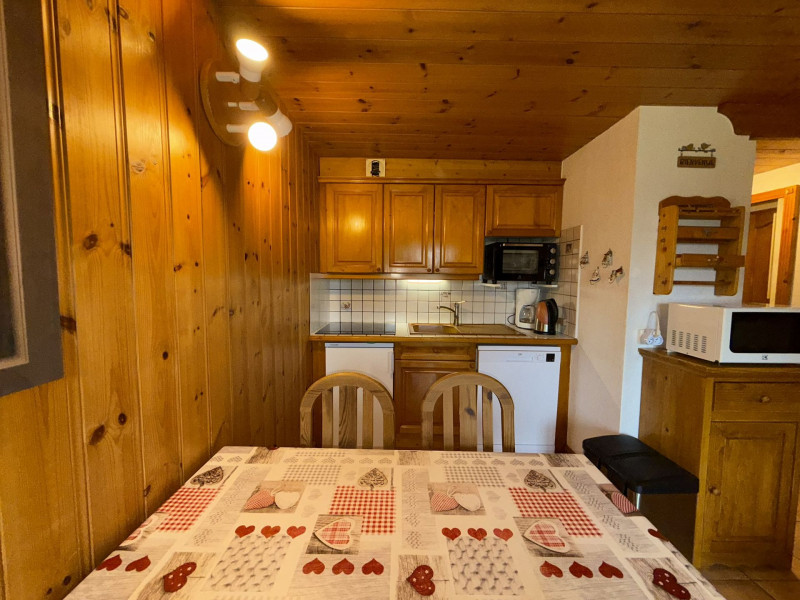 _lv_images__lot_0100000174_06_20190832 _lv_images__lot_0100000174_06_20190832