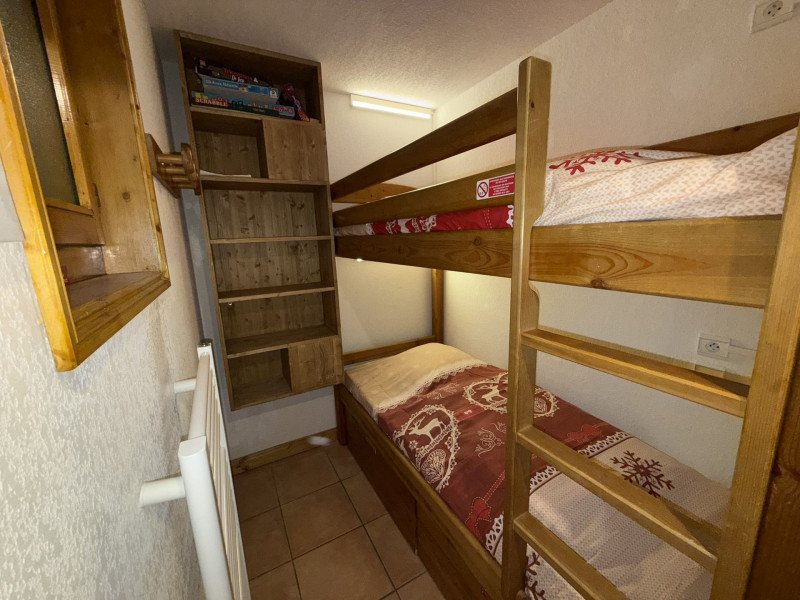 _lv_images__lot_0100000174_11_21343179 _lv_images__lot_0100000174_11_21343179