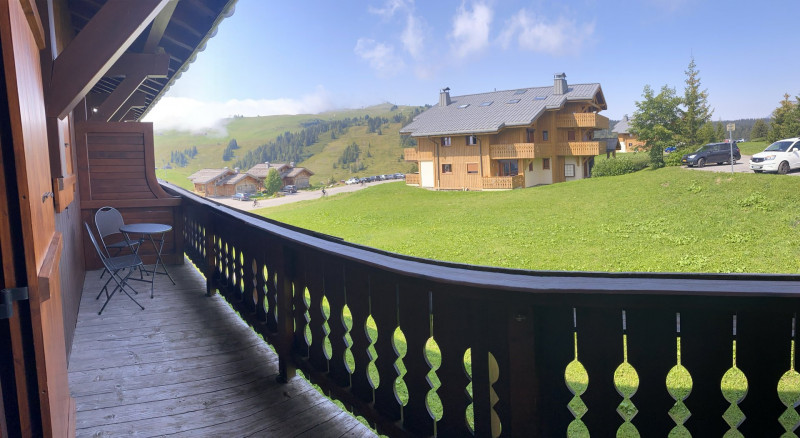 _lv_images__lot_0100000174_14_21291870