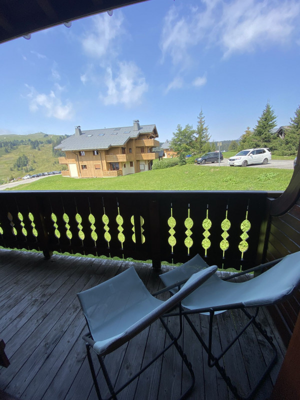 _lv_images__lot_0100000174_16_20190844 _lv_images__lot_0100000174_16_20190844