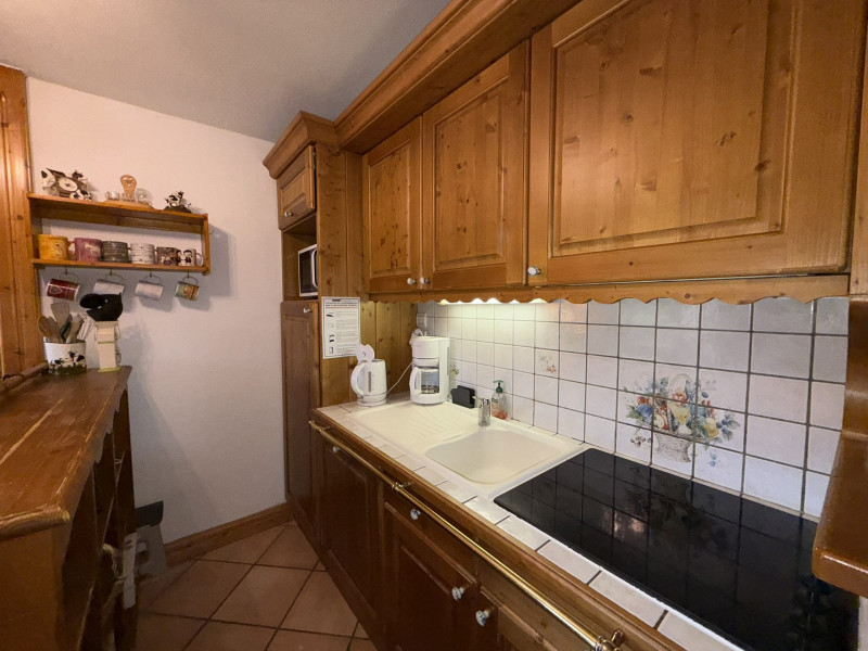 _lv_images__lot_0100000176_05_22197062 _lv_images__lot_0100000176_05_22197062