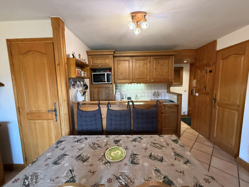 _lv_images__lot_0100000176_06_23348652 _lv_images__lot_0100000176_06_23348652