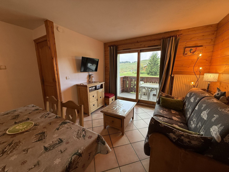 _lv_images__lot_0100000176_07_21970222 _lv_images__lot_0100000176_07_21970222