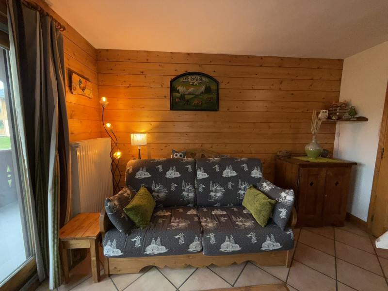 _lv_images__lot_0100000176_08_23348654 _lv_images__lot_0100000176_08_23348654