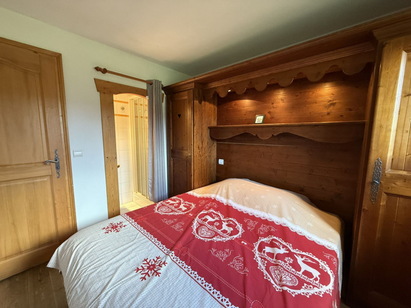 _lv_images__lot_0100000176_09_22334352