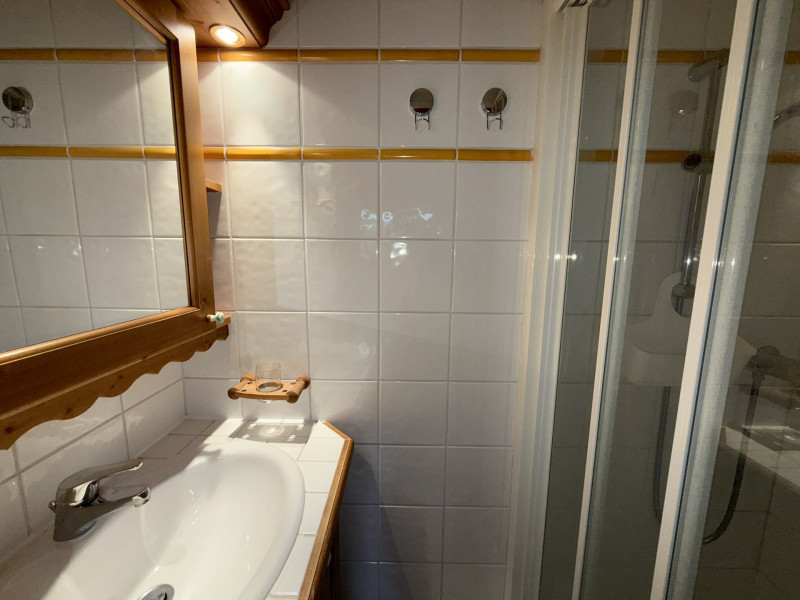 _lv_images__lot_0100000176_10_20433548 _lv_images__lot_0100000176_10_20433548