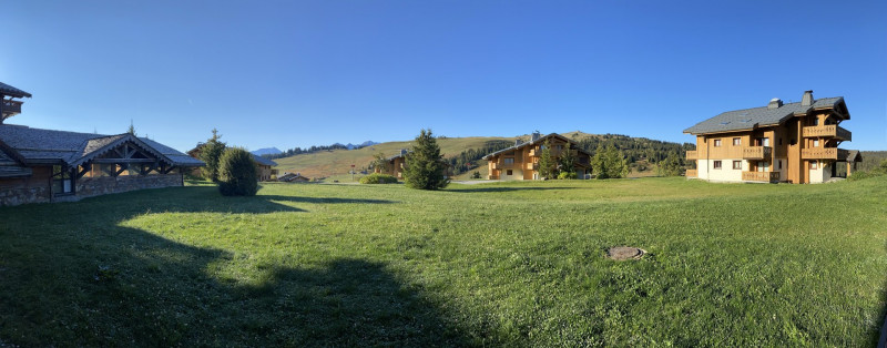 _lv_images__lot_0100000176_13_23348659 _lv_images__lot_0100000176_13_23348659
