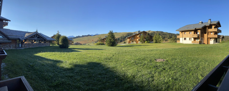 _lv_images__lot_0100000176_15_23348661 _lv_images__lot_0100000176_15_23348661