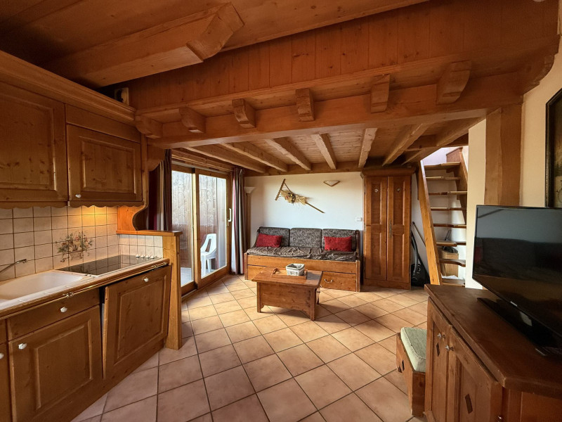 _lv_images__lot_0100000177_01_21510037