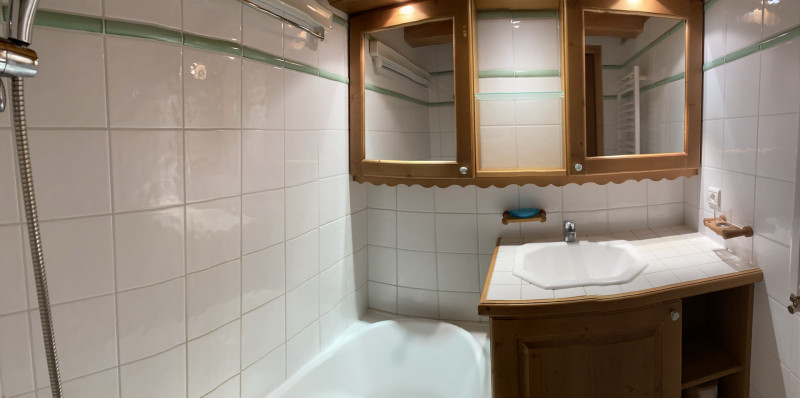 _lv_images__lot_0100000177_03_19069915