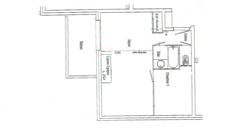 _lv_images__lot_0100000177_04_21614447 _lv_images__lot_0100000177_04_21614447