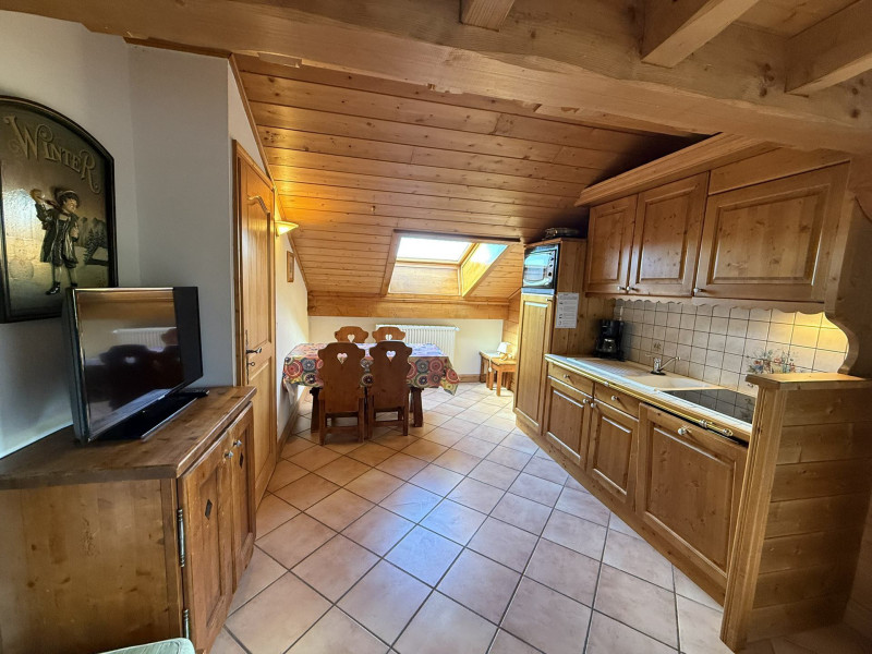 _lv_images__lot_0100000177_05_20291889 _lv_images__lot_0100000177_05_20291889