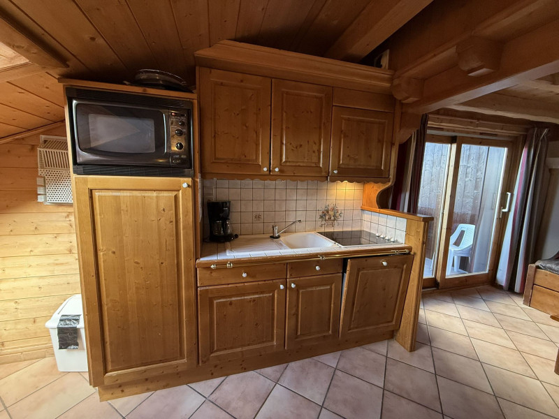 _lv_images__lot_0100000177_06_21717502 _lv_images__lot_0100000177_06_21717502