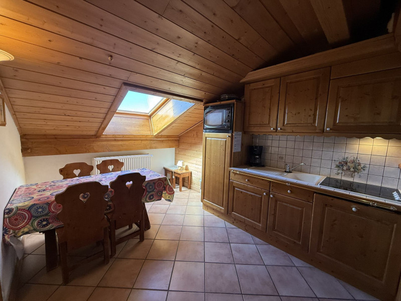 _lv_images__lot_0100000177_07_21341834 _lv_images__lot_0100000177_07_21341834