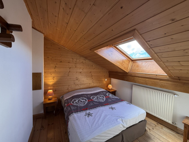 _lv_images__lot_0100000177_08_22127482