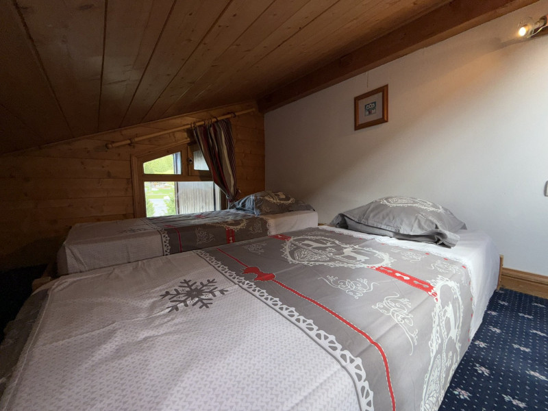 _lv_images__lot_0100000177_09_21855554