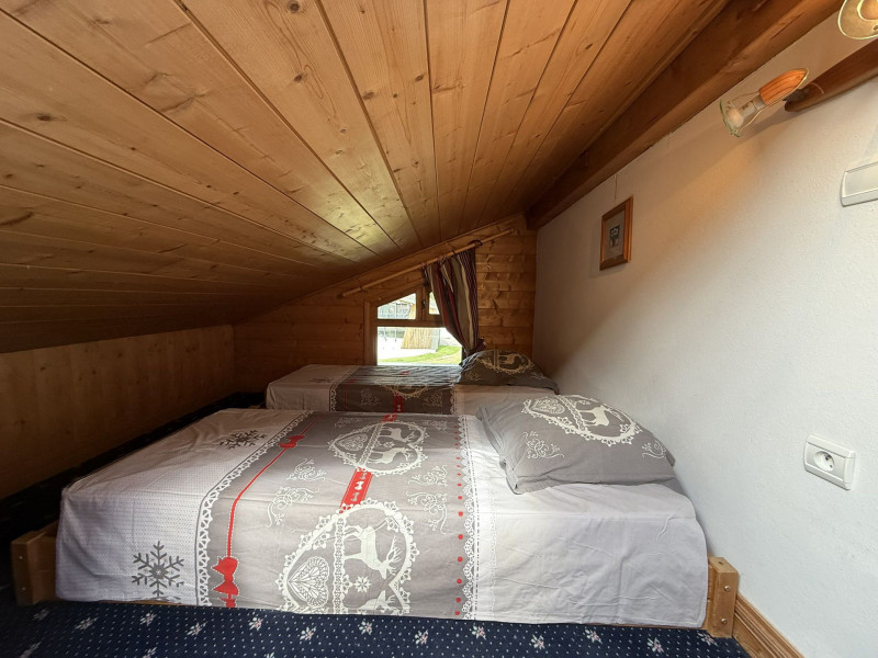 _lv_images__lot_0100000177_10_21367959