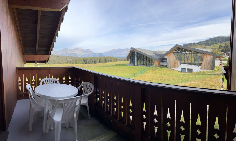 _lv_images__lot_0100000177_11_22197296 _lv_images__lot_0100000177_11_22197296