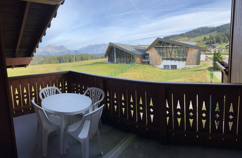 _lv_images__lot_0100000177_12_20218231 _lv_images__lot_0100000177_12_20218231