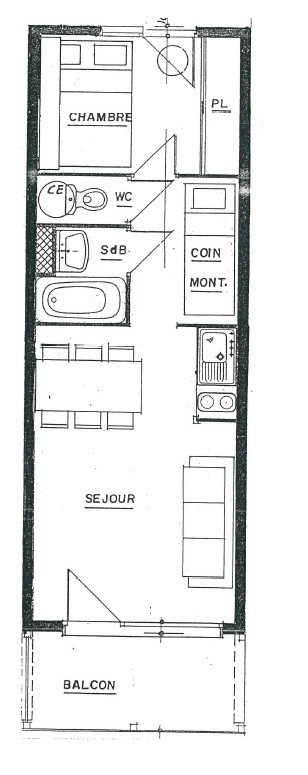 _lv_images__lot_0100000181_04_21355597