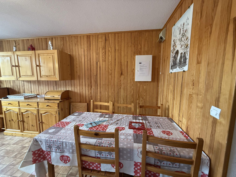 _lv_images__lot_0100000181_07_22151965 _lv_images__lot_0100000181_07_22151965