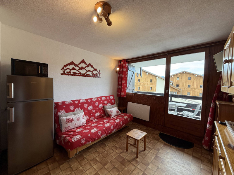 _lv_images__lot_0100000181_08_22151966 _lv_images__lot_0100000181_08_22151966