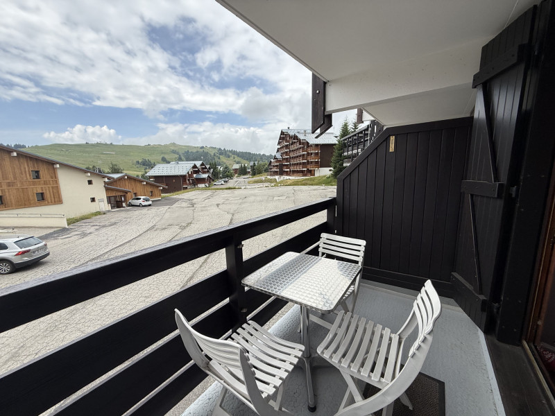 _lv_images__lot_0100000181_12_20722177 _lv_images__lot_0100000181_12_20722177