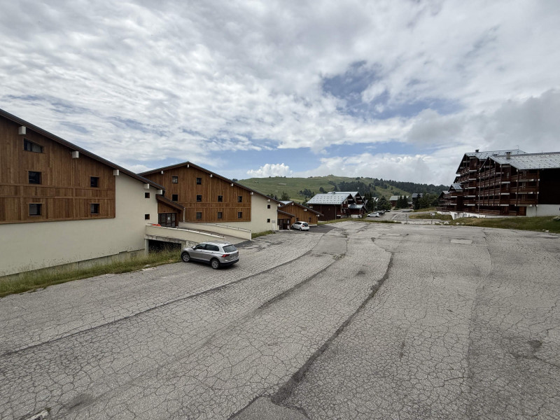 _lv_images__lot_0100000181_13_21769959 _lv_images__lot_0100000181_13_21769959