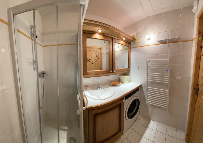 _lv_images__lot_0100000185_03_21781217 _lv_images__lot_0100000185_03_21781217