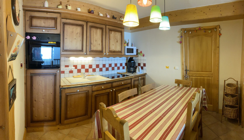 _lv_images__lot_0100000185_05_23486123 _lv_images__lot_0100000185_05_23486123
