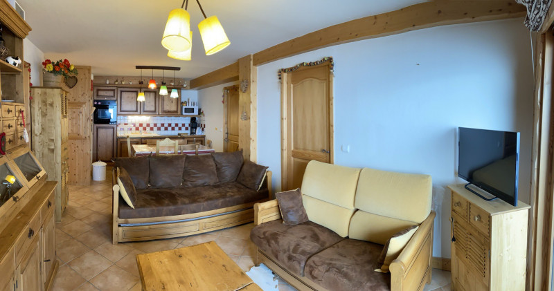 _lv_images__lot_0100000185_07_22252781 _lv_images__lot_0100000185_07_22252781