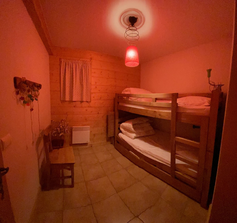 _lv_images__lot_0100000185_09_21831706