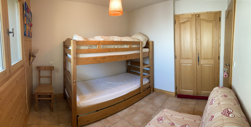 _lv_images__lot_0100000185_10_21981608