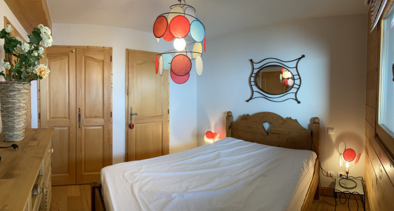 _lv_images__lot_0100000185_13_21981611