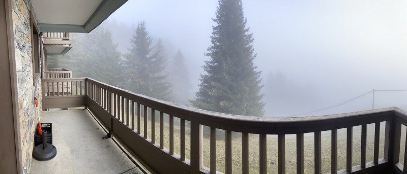 _lv_images__lot_0100000185_14_19033235