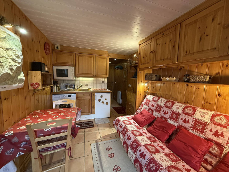 _lv_images__lot_0100000187_01_21305807 _lv_images__lot_0100000187_01_21305807