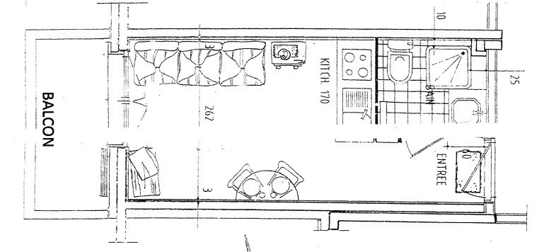 _lv_images__lot_0100000187_04_22303094