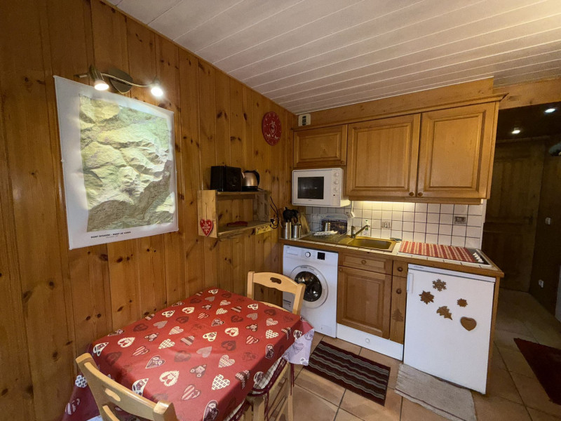 _lv_images__lot_0100000187_06_20710868 _lv_images__lot_0100000187_06_20710868