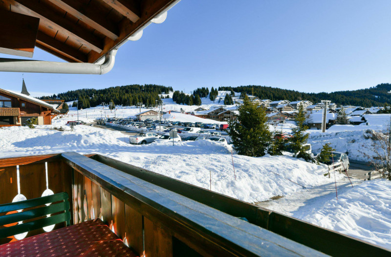 _lv_images__lot_0100000187_07_23399747