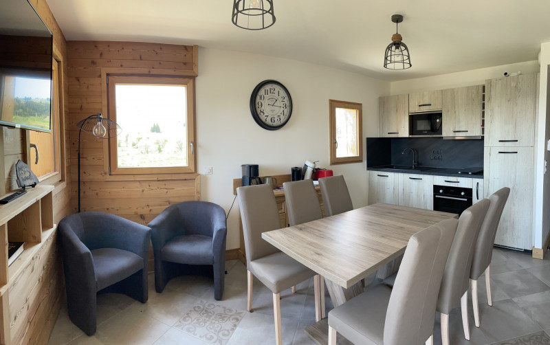 _lv_images__lot_0100000188_06_21781381 _lv_images__lot_0100000188_06_21781381